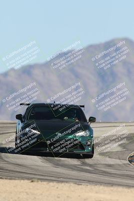 media/Oct-24-2025-Doghouse Garage (Fri) [[783d2ff07a]]/5-Beginner/Session 3 (Turn 12)/